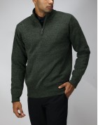 Lexton Man Sweater 