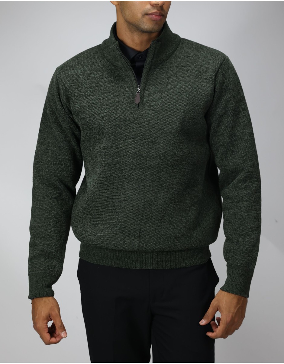 Lexton Man Sweater 