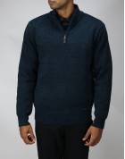 Lexton Man Sweater 