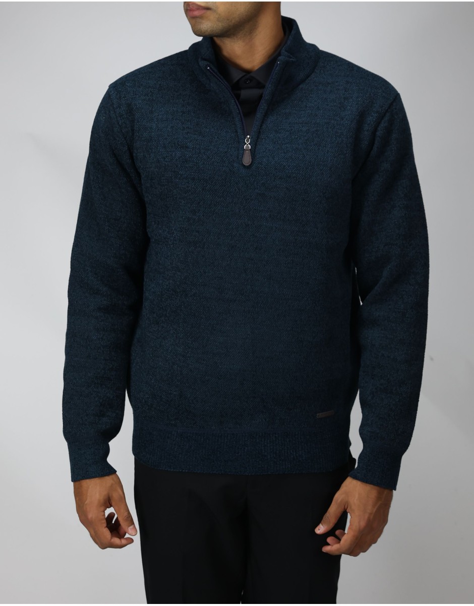 Lexton Man Sweater 