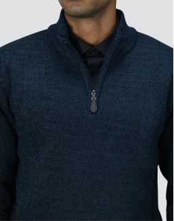 Lexton Man Sweater 