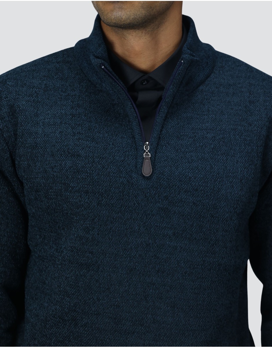 Lexton Man Sweater 