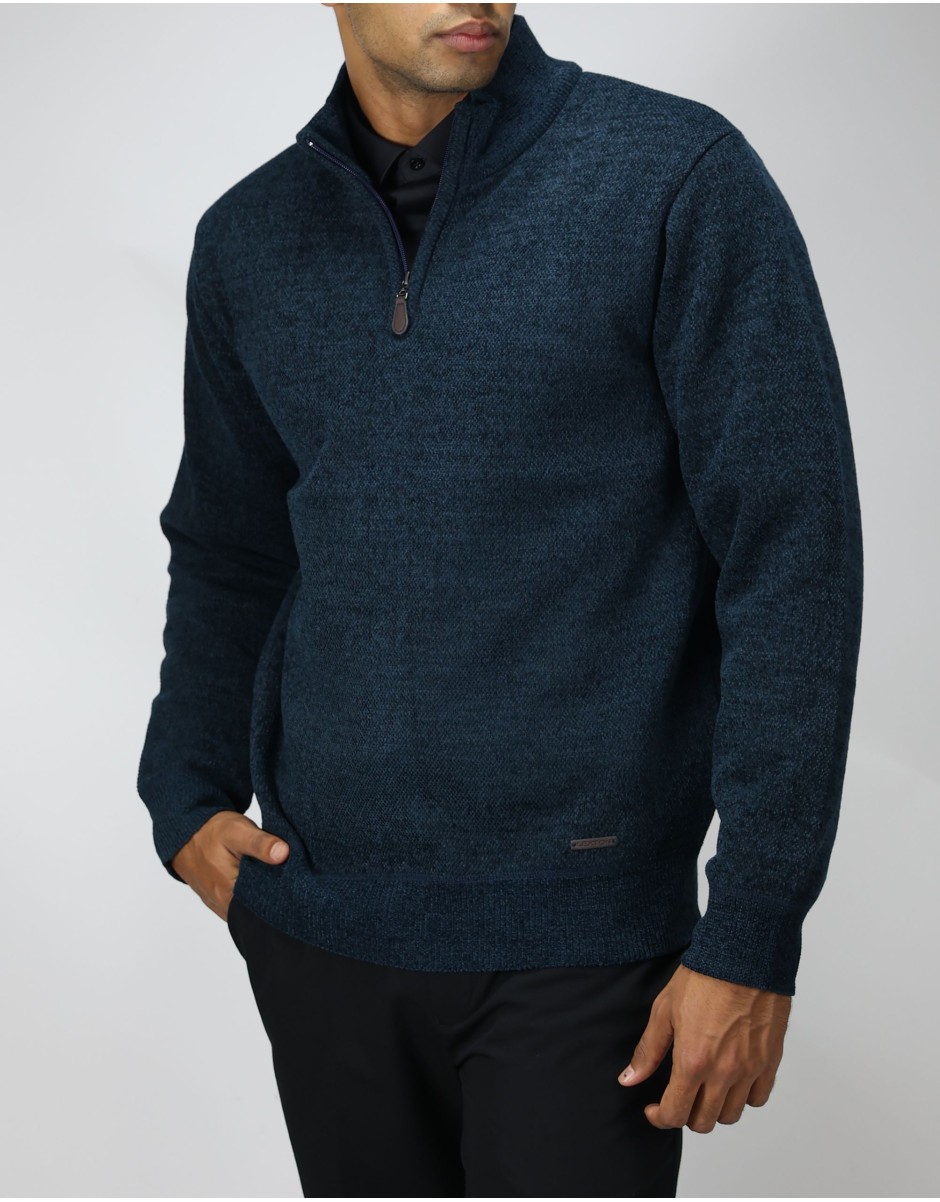 Lexton Man Sweater 
