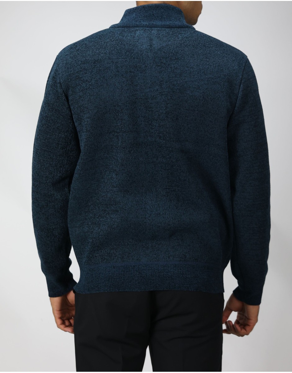 Lexton Man Sweater 