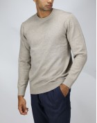 Lexton Man Sweater 