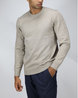 Lexton Man Sweater 