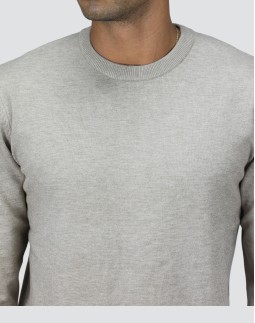 Lexton Man Sweater 
