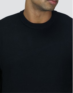 Lexton Man Sweater 
