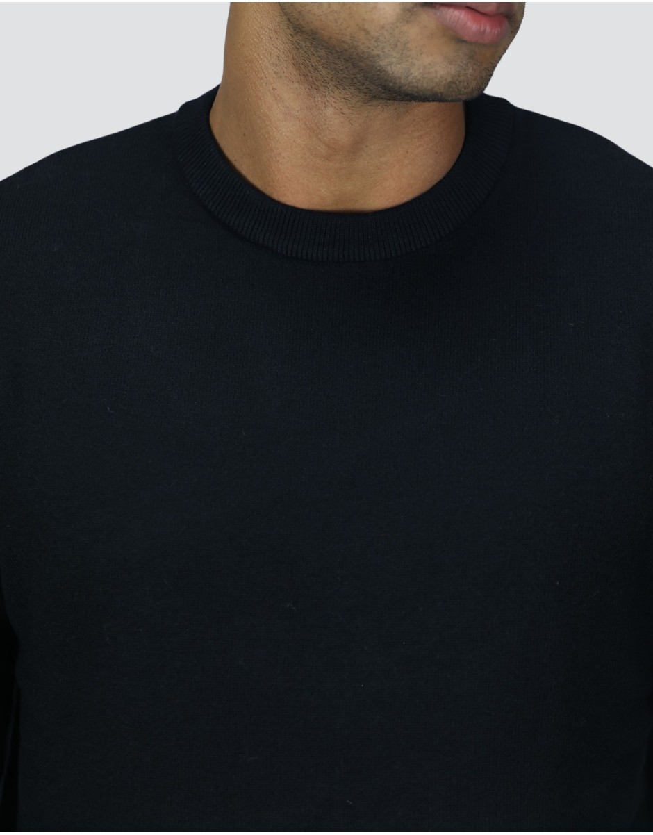 Lexton Man Sweater 