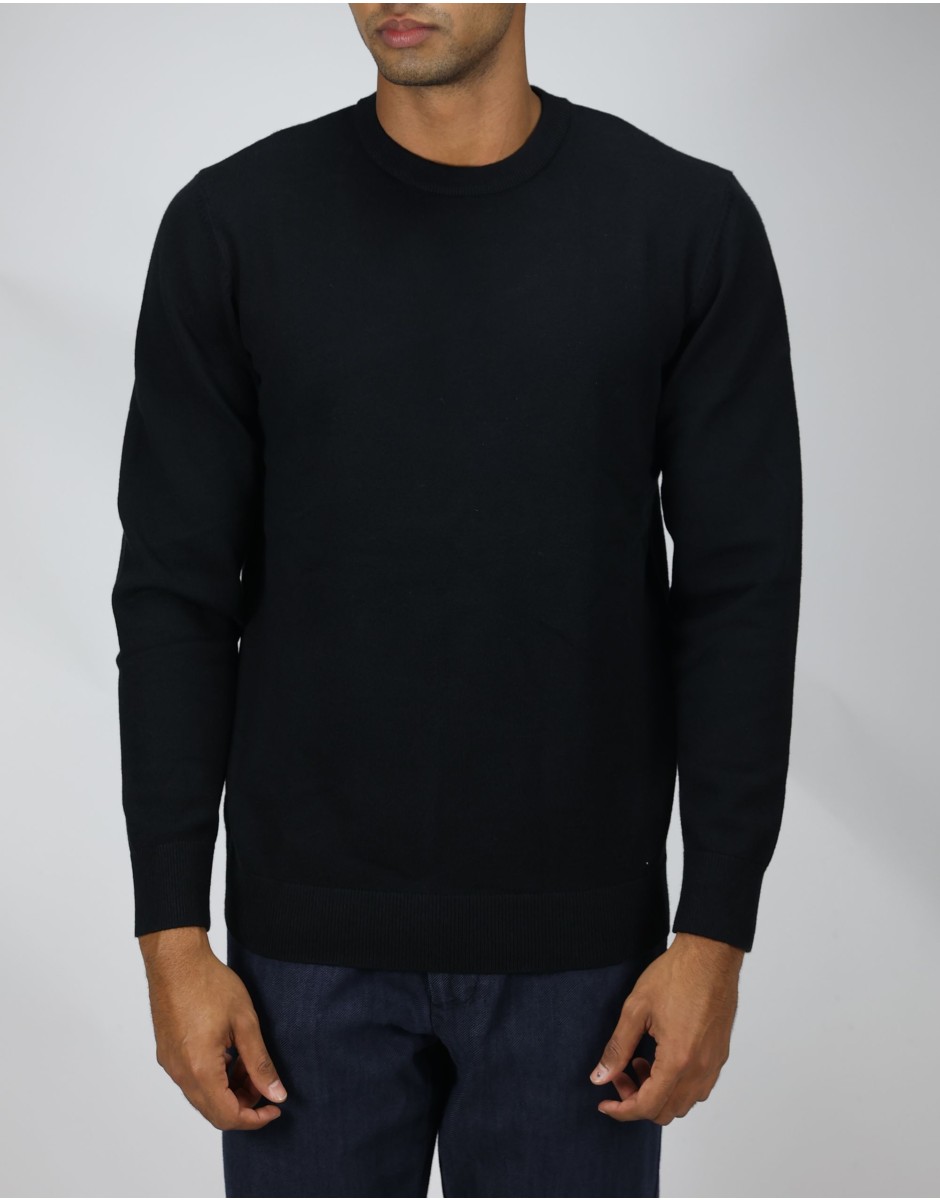 Lexton Man Sweater 