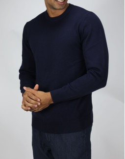 Lexton Man Sweater 