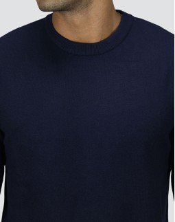 Lexton Man Sweater 