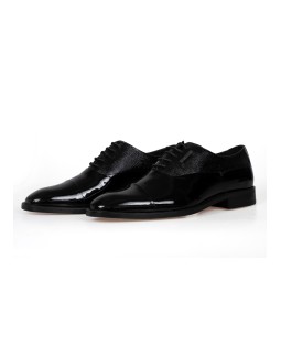 Cerruti 1881 Men Shoes 