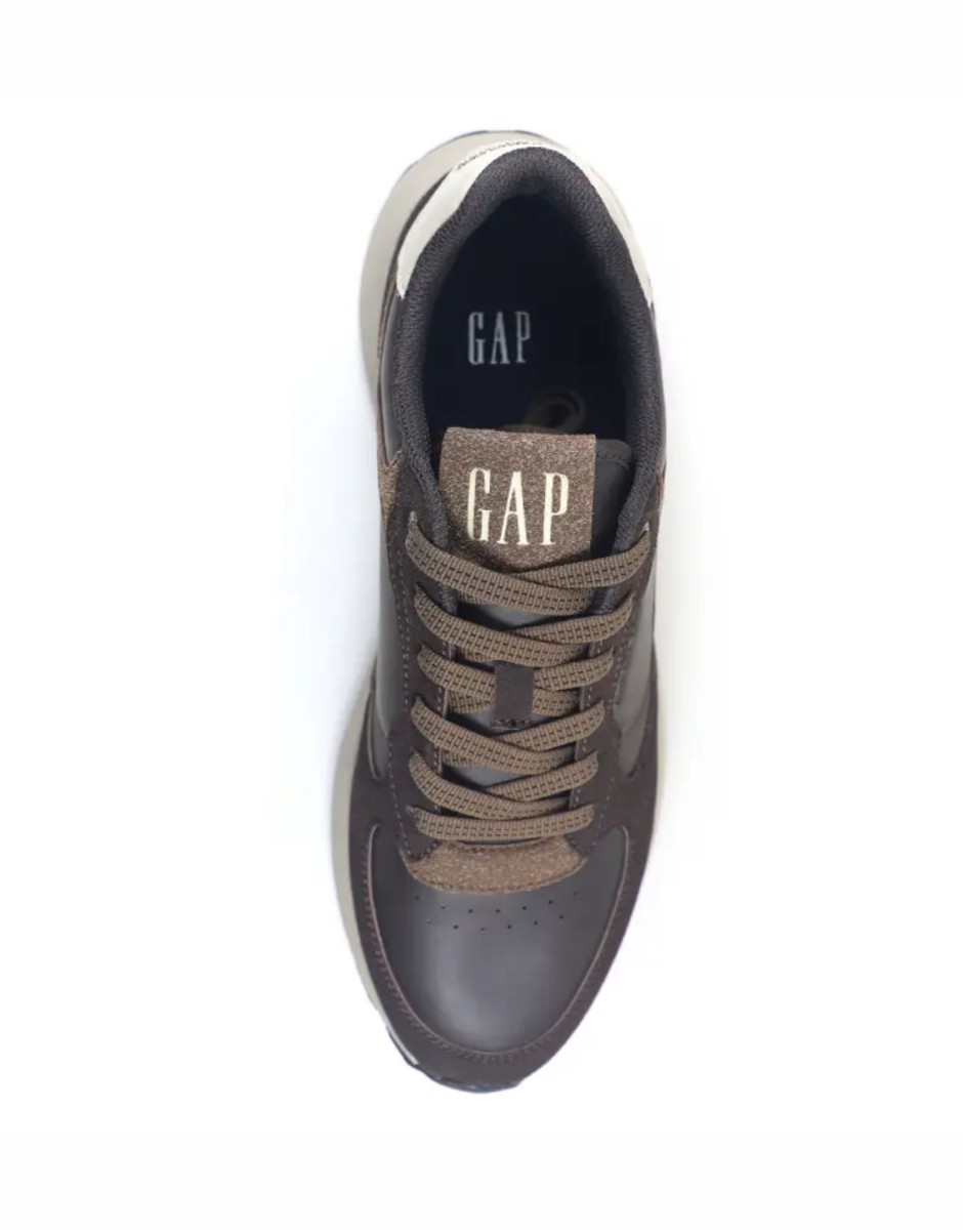 Gap Ανδρικά Παπούτσια 