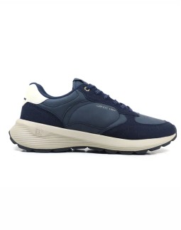 Gap Men Shoes 