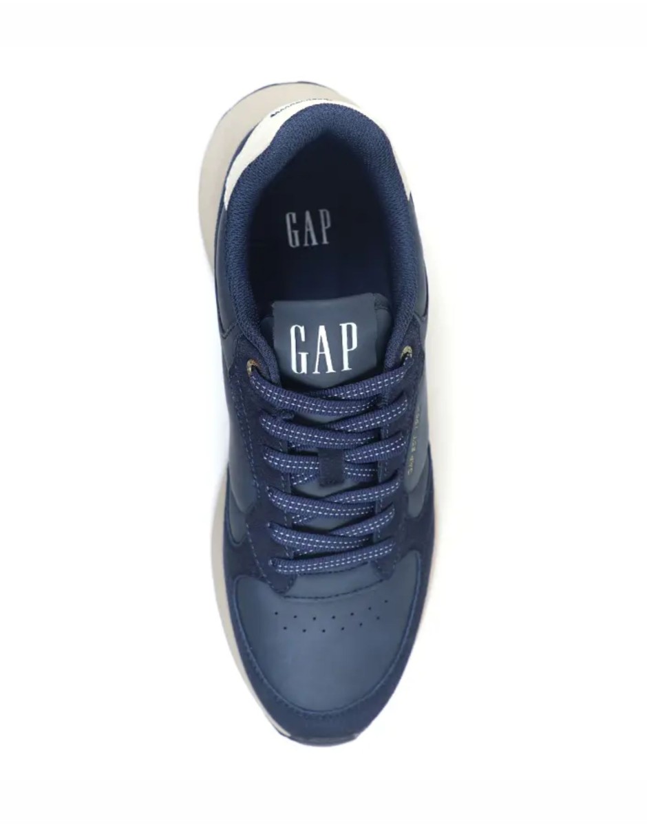 Gap Ανδρικά Παπούτσια 