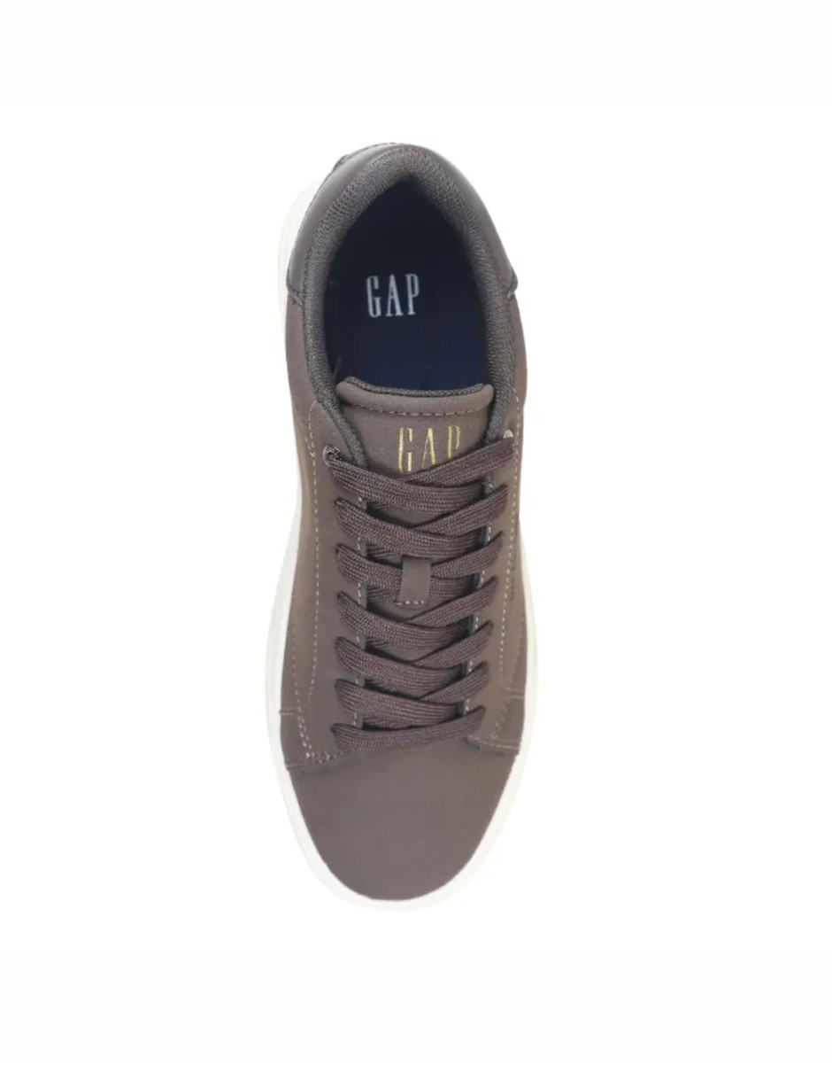 Gap Ανδρικά Παπούτσια 