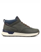 Gap Man Shoes 