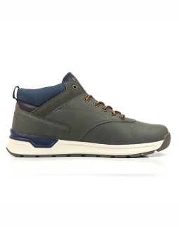 Gap Man Shoes 