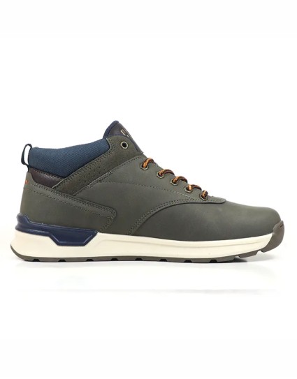 Gap Man Shoes 