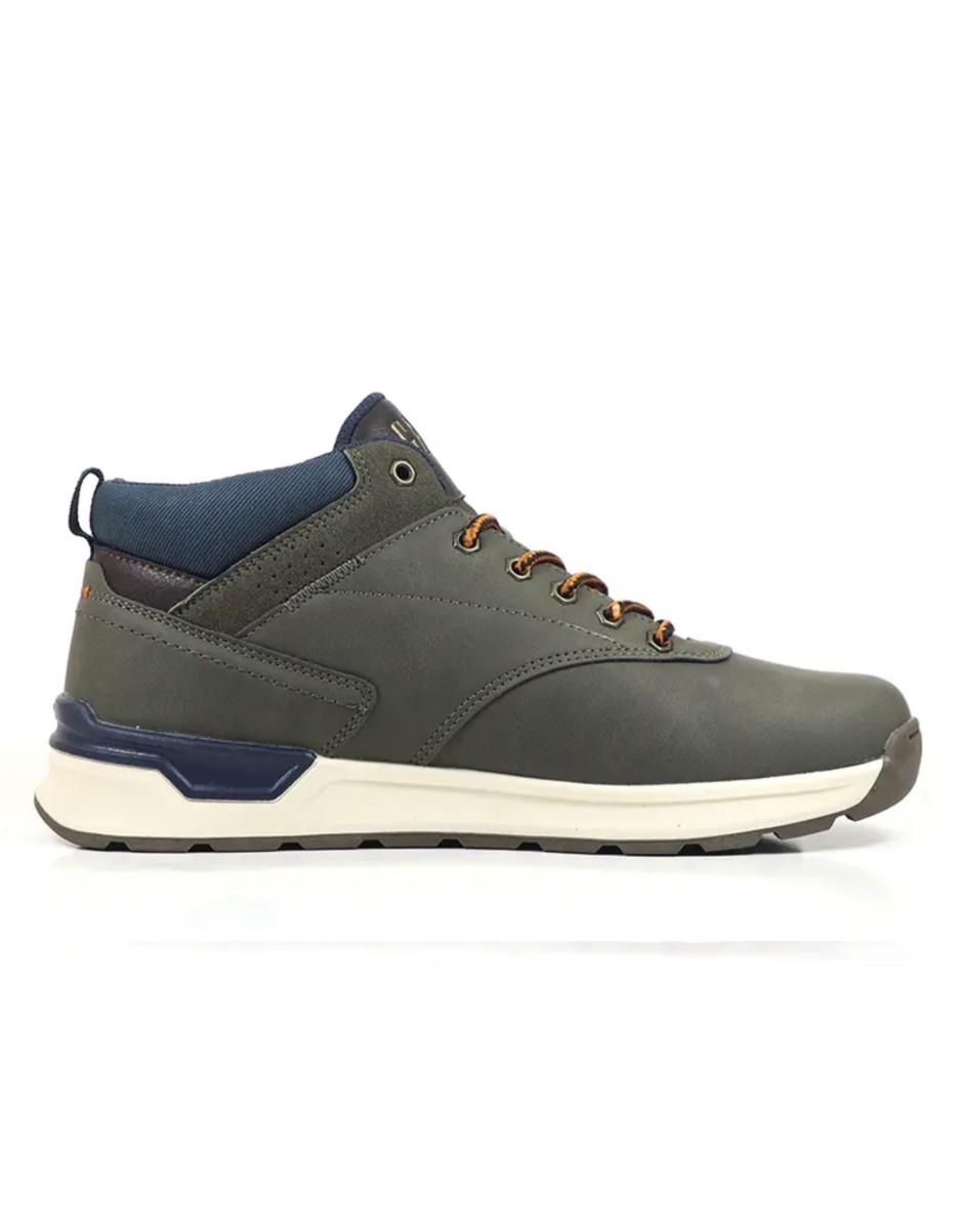 Gap Man Shoes 