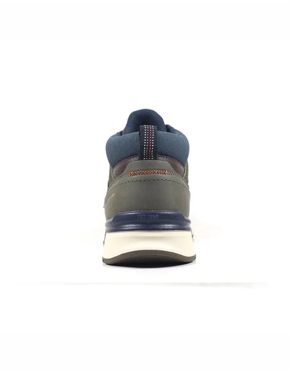 Gap Man Shoes 