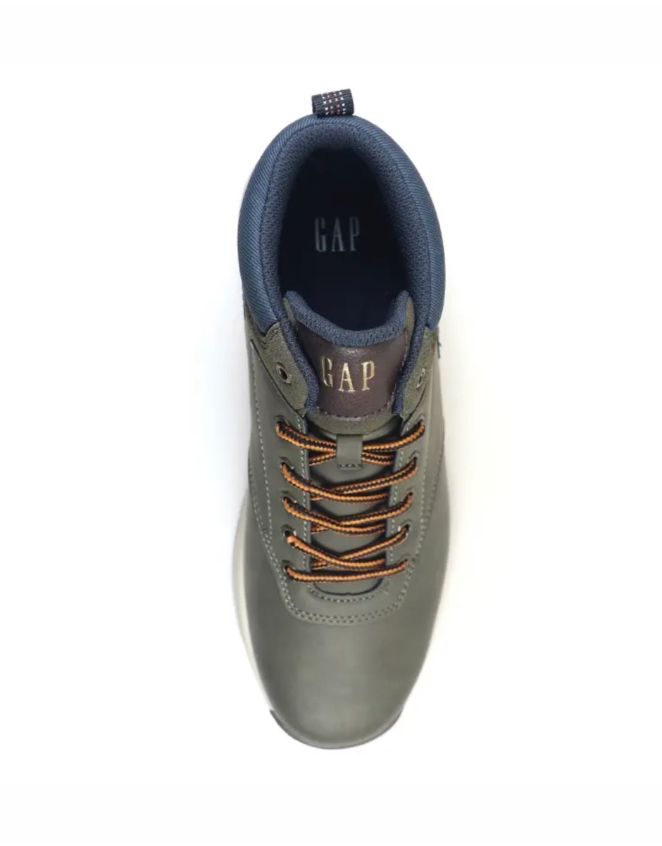 Gap Man Shoes 