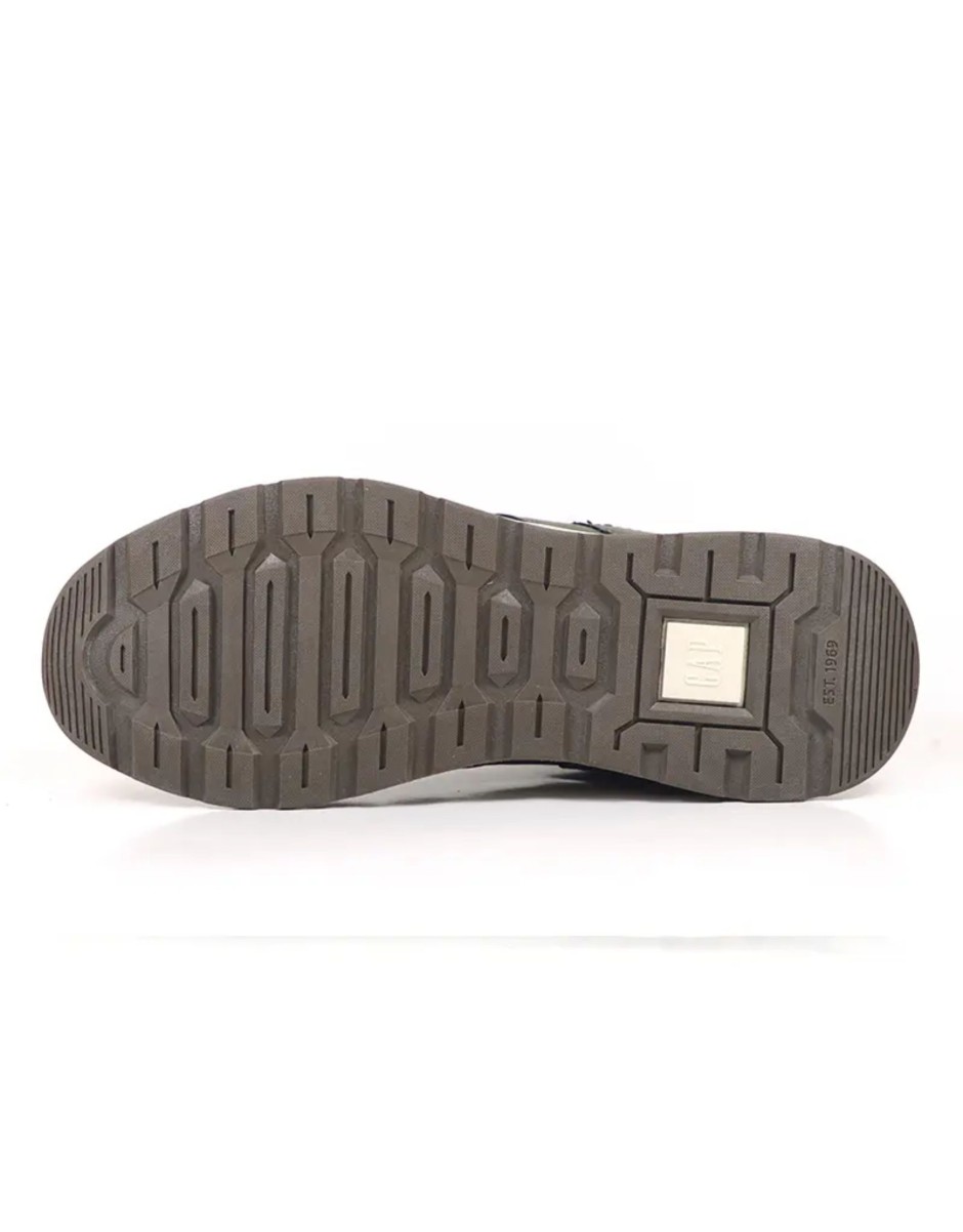Gap Man Shoes 