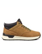 Gap Man Shoes 