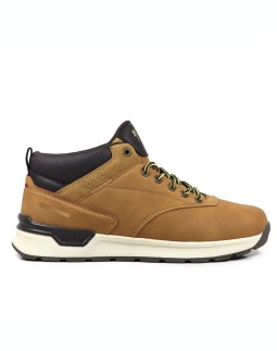 Gap Man Shoes 