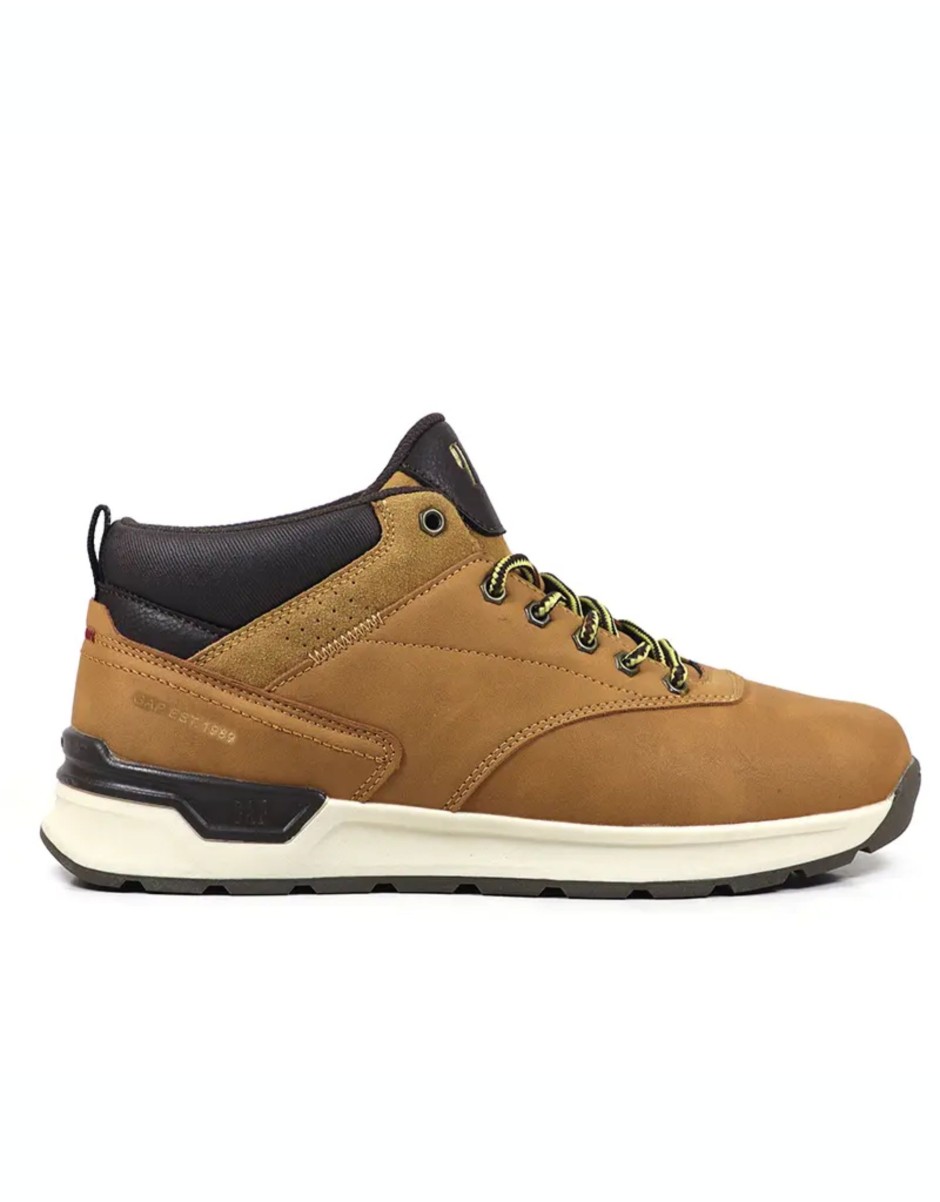 Gap Man Shoes 