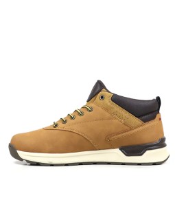 Gap Man Shoes 