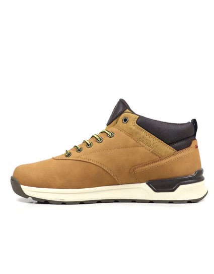Gap Man Shoes 