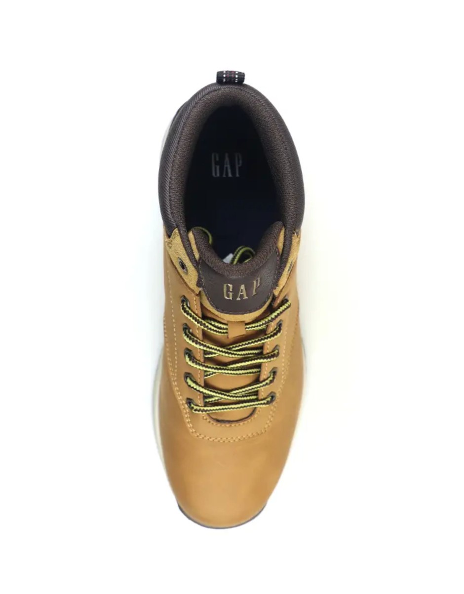 Gap Man Shoes 