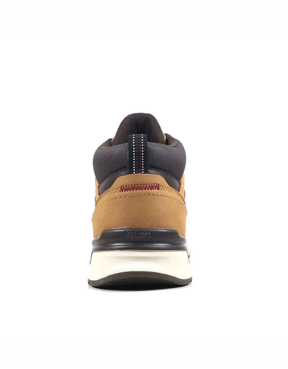 Gap Man Shoes 