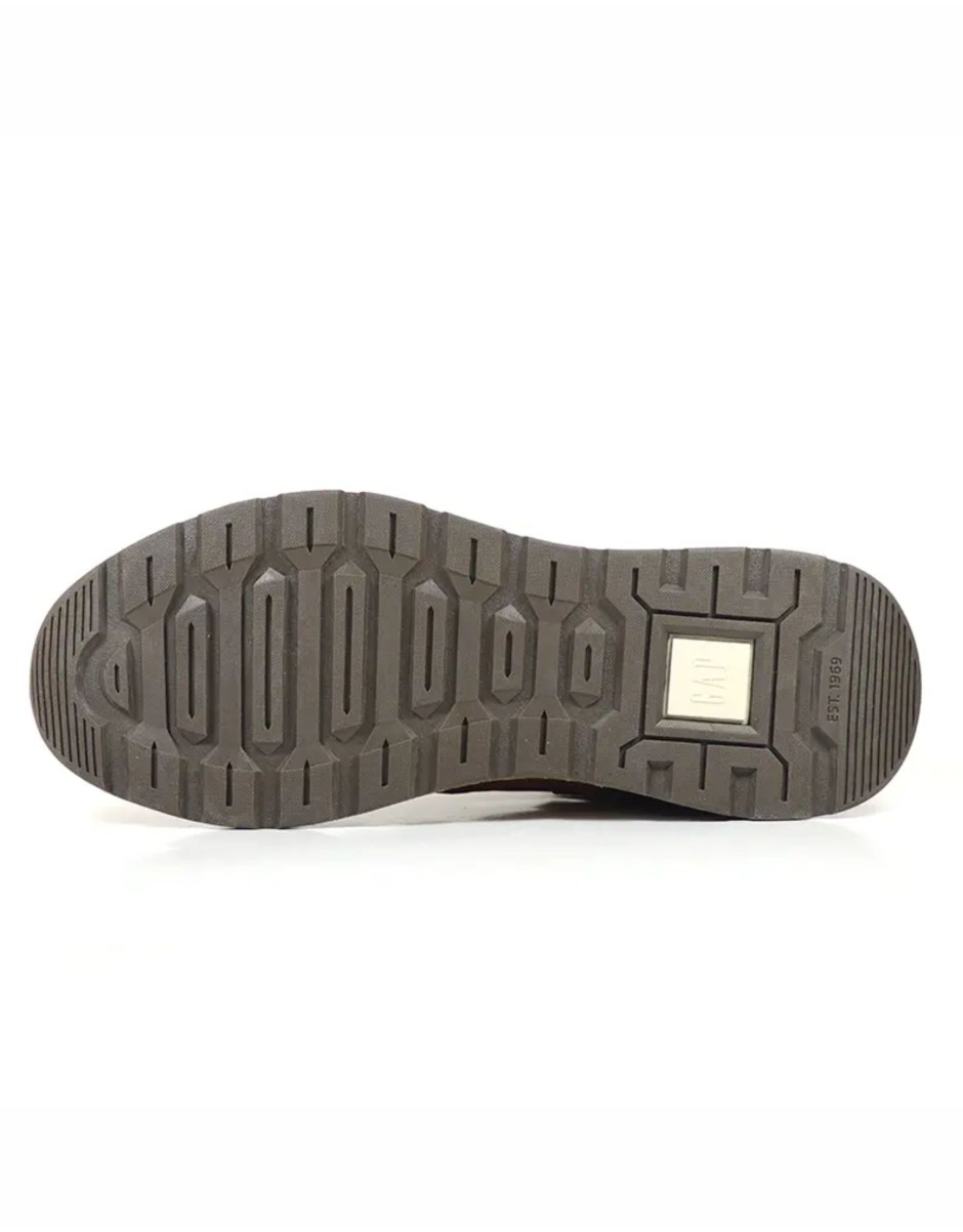 Gap Man Shoes 