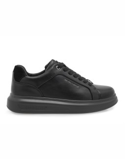 Renato Garini Men Shoes 