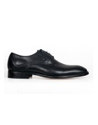 Versace 19.69 Abbigliamento Sportivo Men Shoes  Black