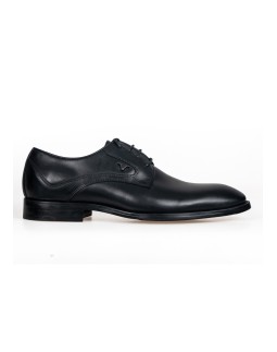 Versace 19.69 Abbigliamento Sportivo Men Shoes 
