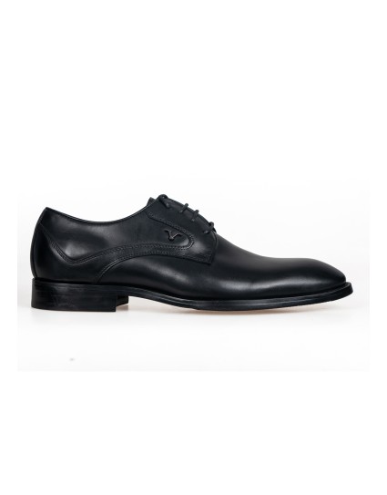 Versace 19.69 Abbigliamento Sportivo Men Shoes 