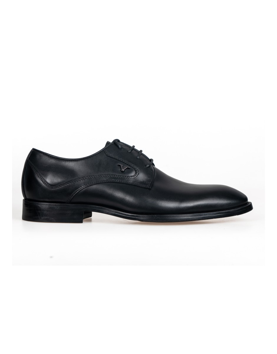 Versace 19.69 Abbigliamento Sportivo Men Shoes 