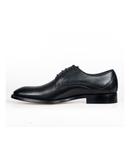 Versace 19.69 Abbigliamento Sportivo Men Shoes 