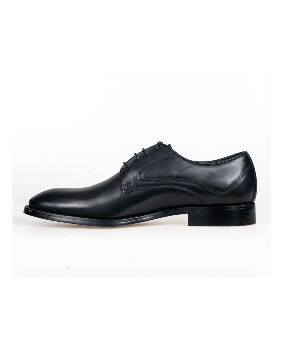 Versace 19.69 Abbigliamento Sportivo Men Shoes 