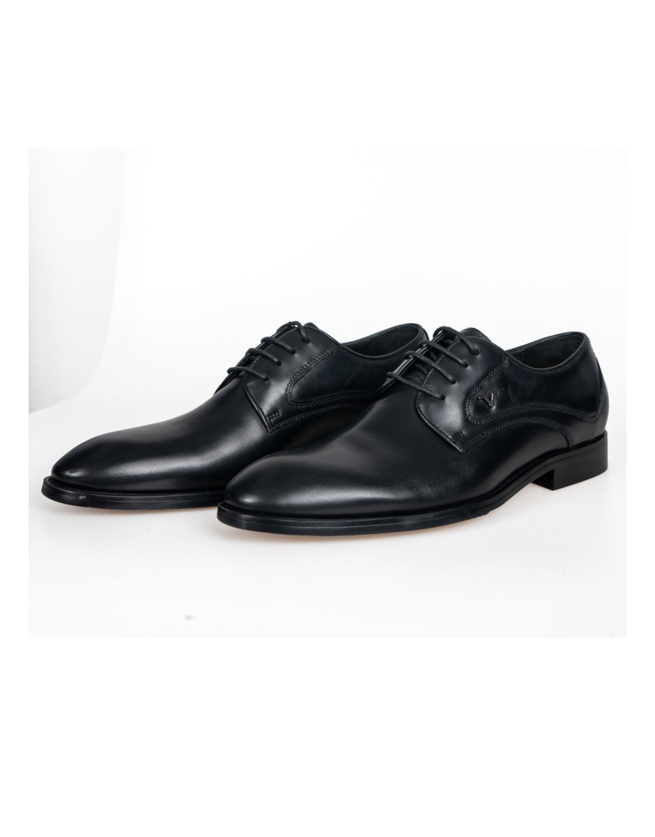 Versace 19.69 Abbigliamento Sportivo Men Shoes 