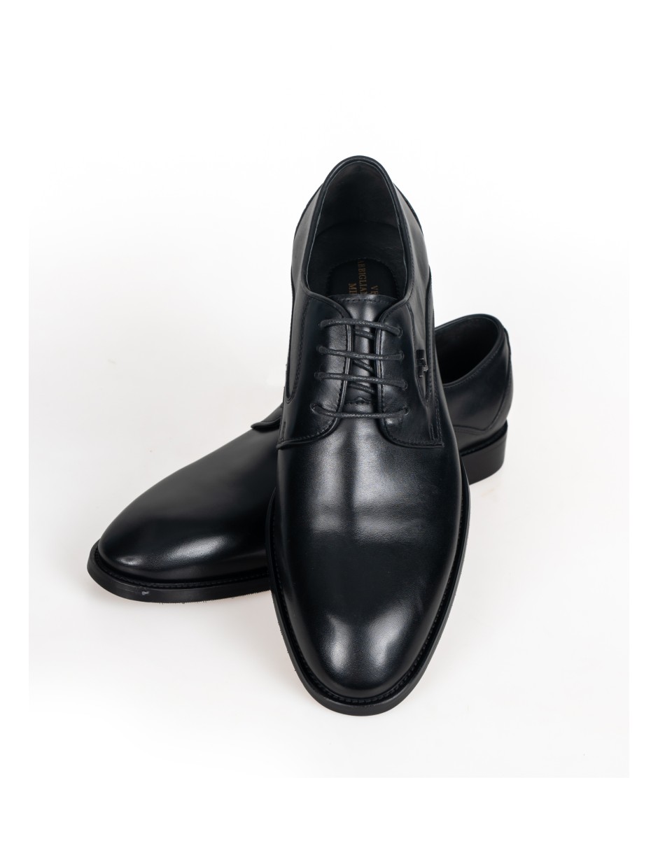 Versace 19.69 Abbigliamento Sportivo Men Shoes 