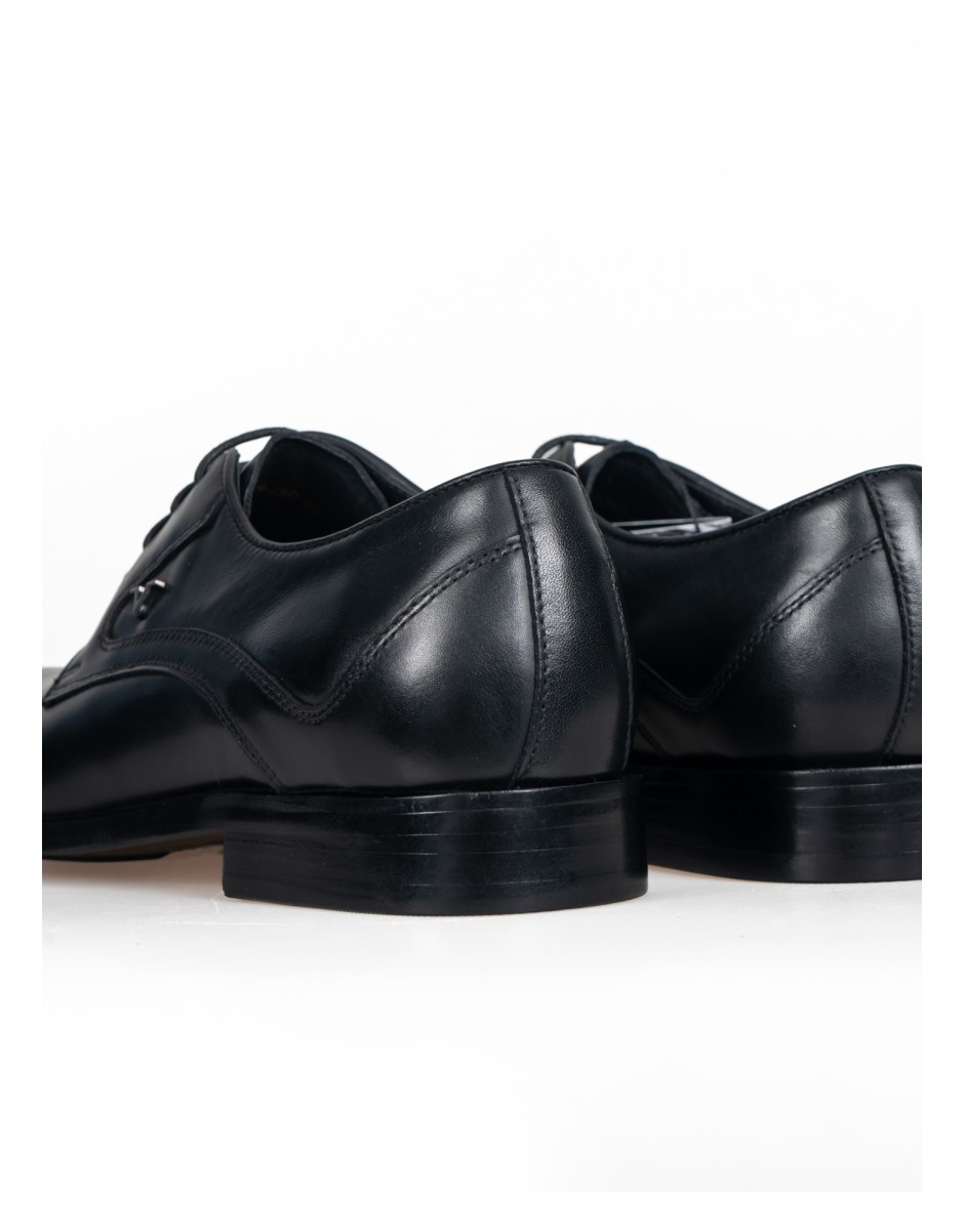 Versace 19.69 Abbigliamento Sportivo Men Shoes 