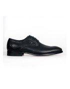 Versace 19.69 Abbigliamento Sportivo Men Shoes  Black