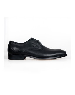 Versace 19.69 Abbigliamento Sportivo Men Shoes 