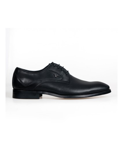 Versace 19.69 Abbigliamento Sportivo Men Shoes 