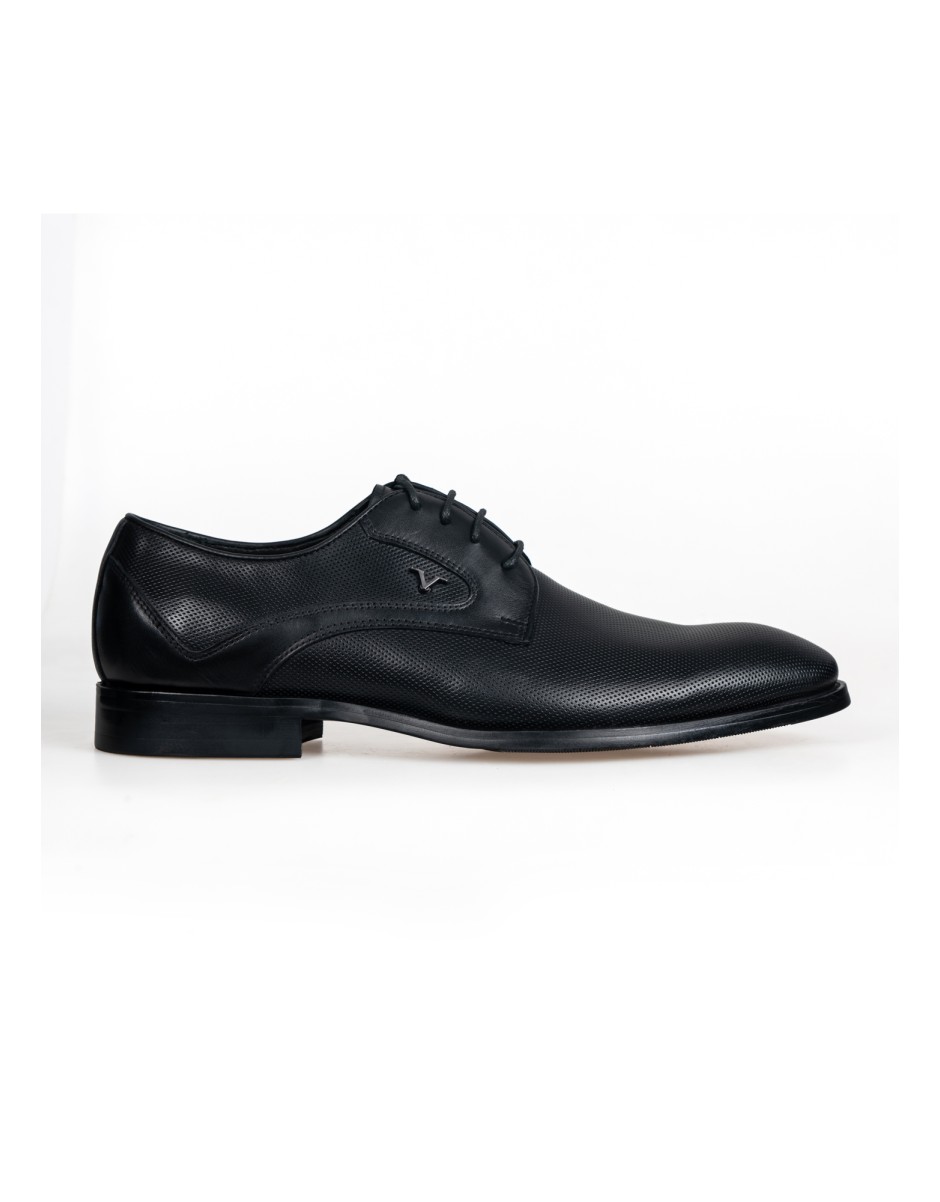 Versace 19.69 Abbigliamento Sportivo Men Shoes 